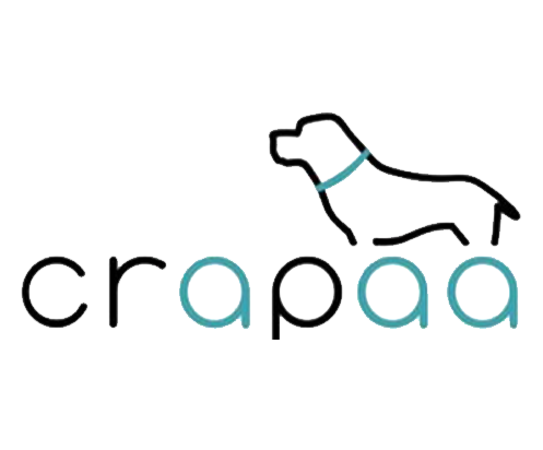 CRAPAA