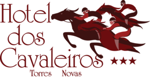 Hotel dos Cavaleiros