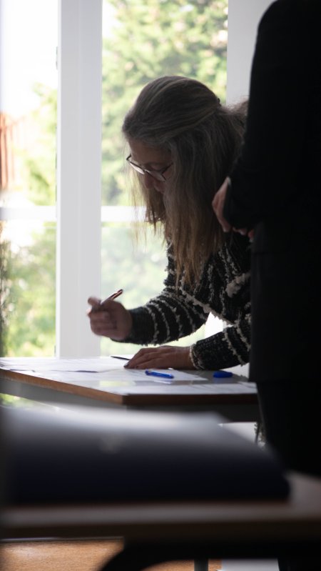 AIRO - 44º Aniversário