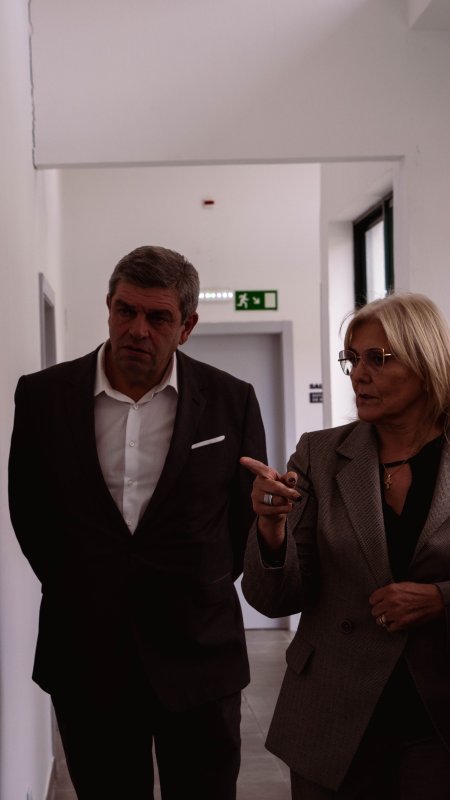 AIRO - 44º Aniversário