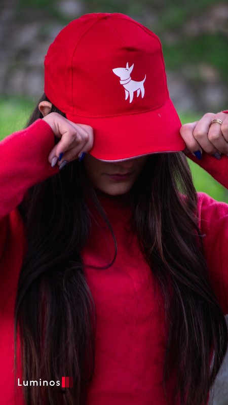 CRAPAA - Merchandising