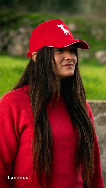 CRAPAA - Merchandising