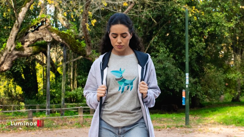 CRAPAA - Merchandising