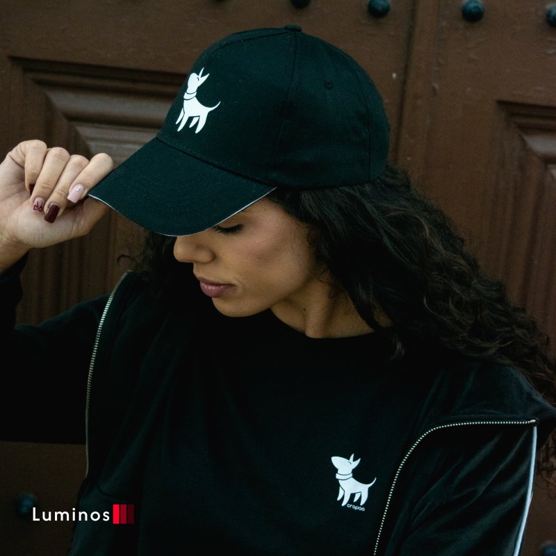 CRAPAA - Merchandising