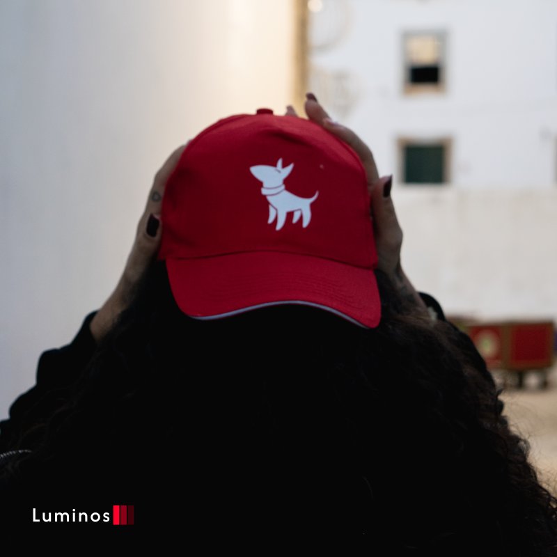 CRAPAA - Merchandising