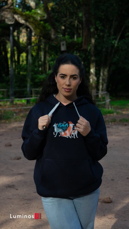 CRAPAA - Merchandising