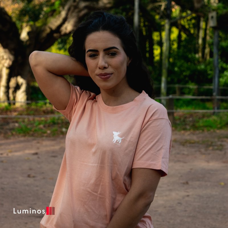 CRAPAA - Merchandising