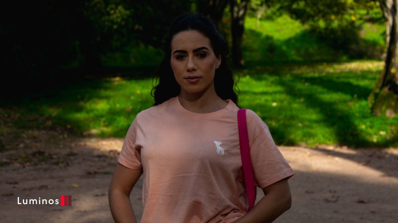 CRAPAA - Merchandising