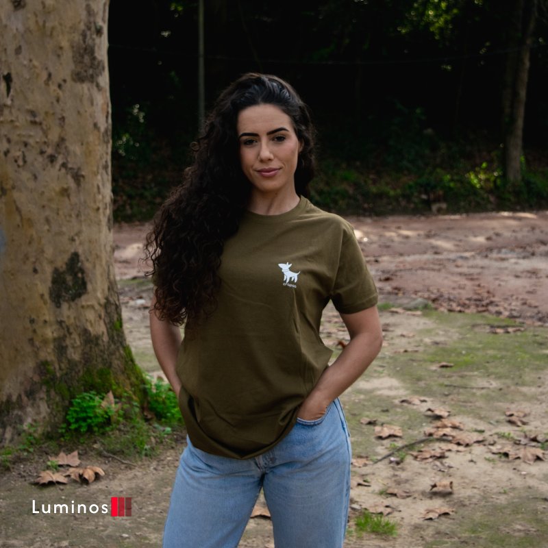 CRAPAA - Merchandising