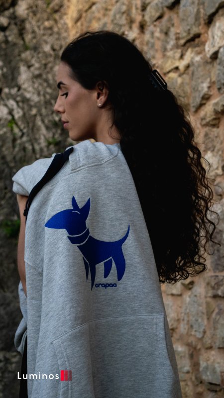 CRAPAA - Merchandising