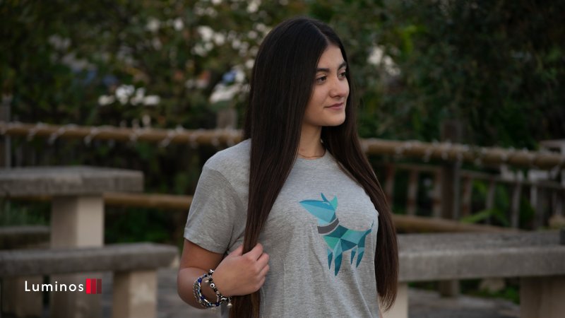 CRAPAA - Merchandising