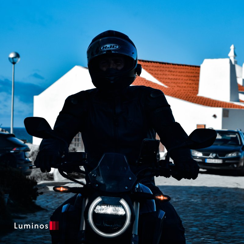 Sessão - Edgar Faustino