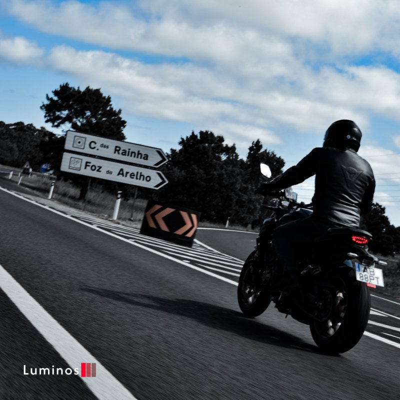 Sessão - Edgar Faustino