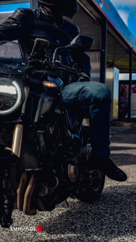 Sessão - Edgar Faustino