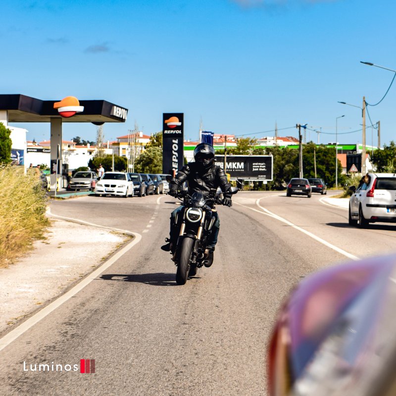 Sessão - Edgar Faustino