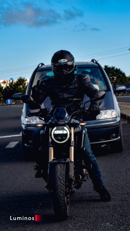 Sessão - Edgar Faustino