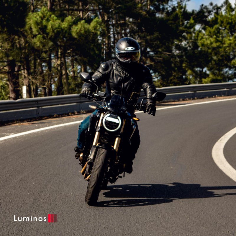 Sessão - Edgar Faustino