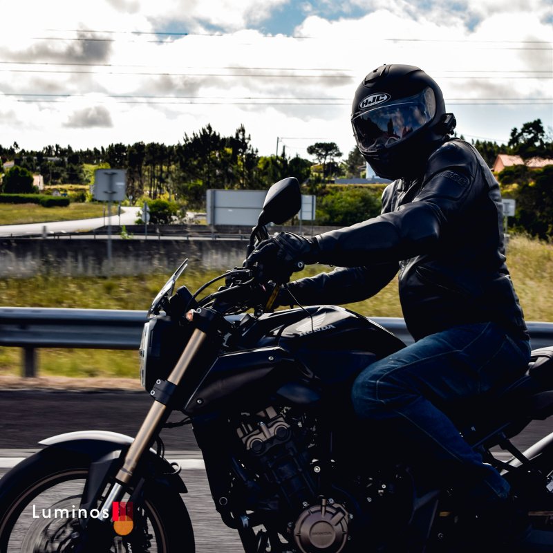 Sessão - Edgar Faustino