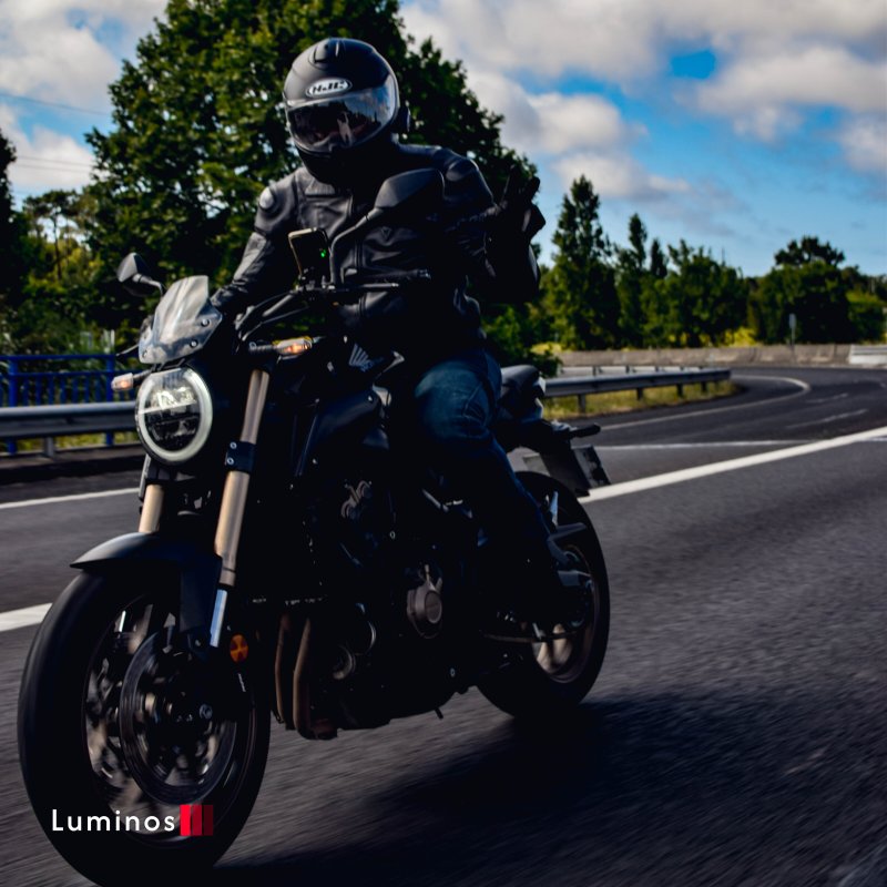 Sessão - Edgar Faustino