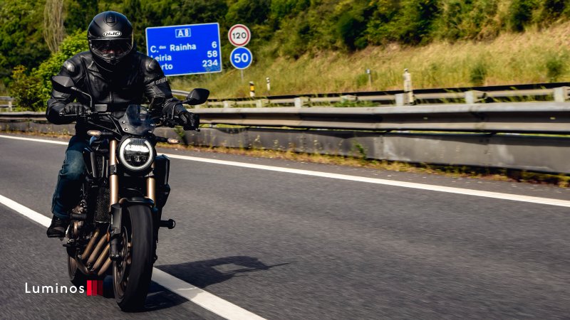 Sessão - Edgar Faustino