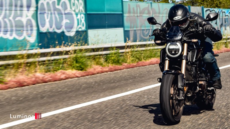 Sessão - Edgar Faustino