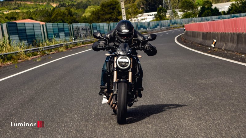 Sessão - Edgar Faustino