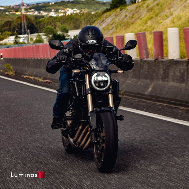 Sessão - Edgar Faustino