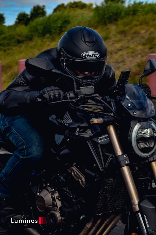 Sessão - Edgar Faustino