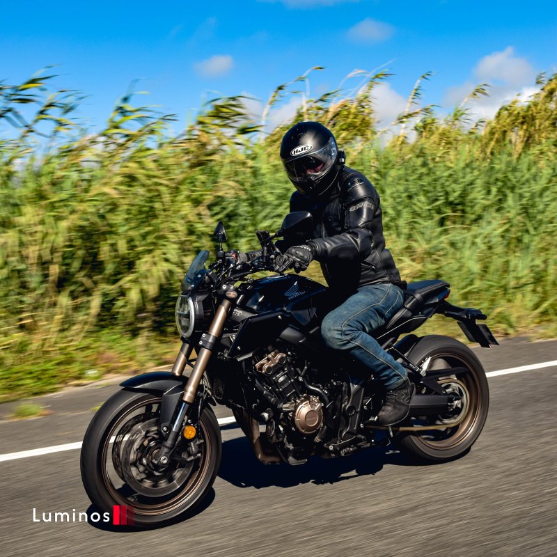 Sessão - Edgar Faustino