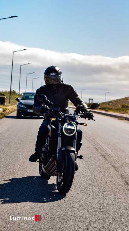 Sessão - Edgar Faustino