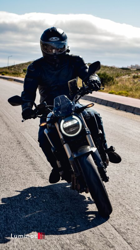 Sessão - Edgar Faustino