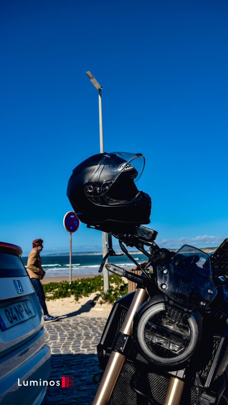 Sessão - Edgar Faustino