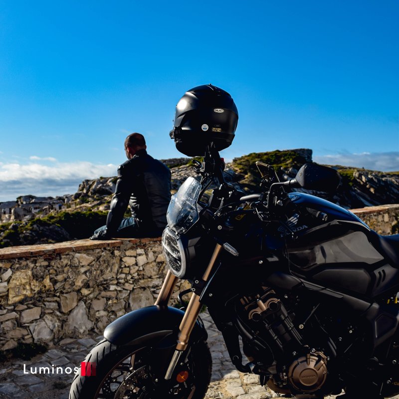 Sessão - Edgar Faustino