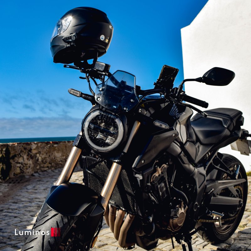 Sessão - Edgar Faustino