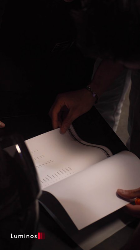 Karting - Innotech 2025