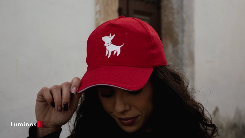 Fotografia de Produto